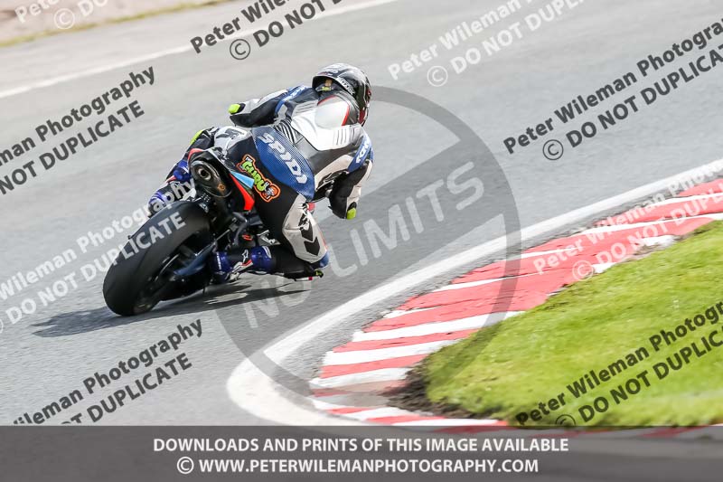 Oulton Park 21st March 2020;PJ Motorsport Photography 2020;anglesey;brands hatch;cadwell park;croft;donington park;enduro digital images;event digital images;eventdigitalimages;mallory;no limits;oulton park;peter wileman photography;racing digital images;silverstone;snetterton;trackday digital images;trackday photos;vmcc banbury run;welsh 2 day enduro